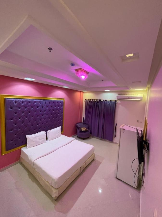 Aparthotel Golden Quba 1 *