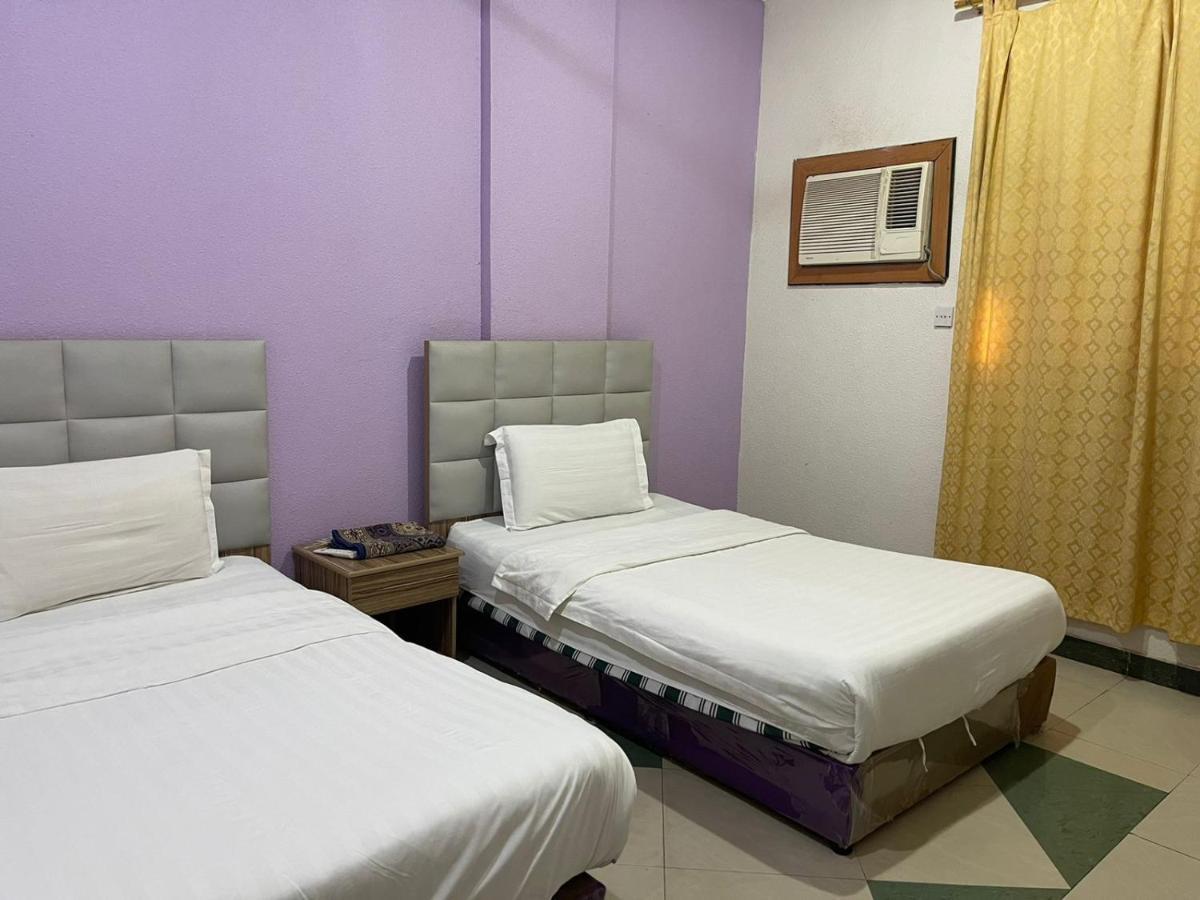 Aparthotel Golden Quba 1 *