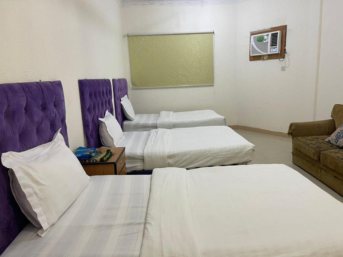 Golden Quba 1 Aparthotel *