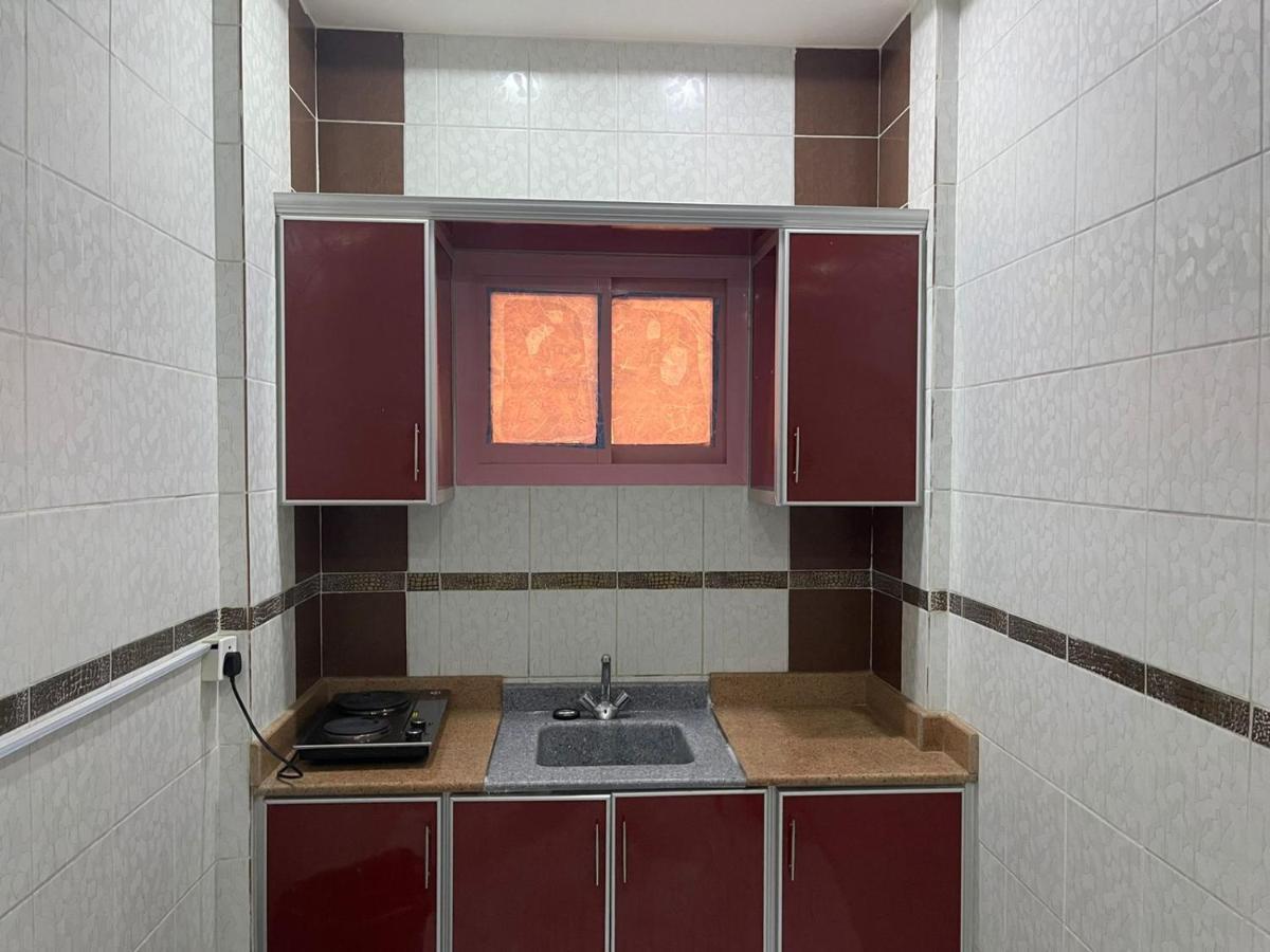 Golden Quba 1 * Riyadh