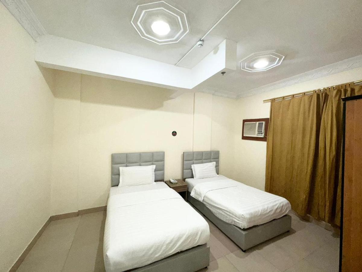 Golden Quba 1 Aparthotel *