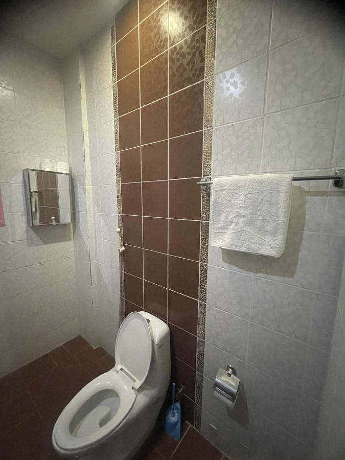 Aparthotel Golden Quba 1 Riyadh