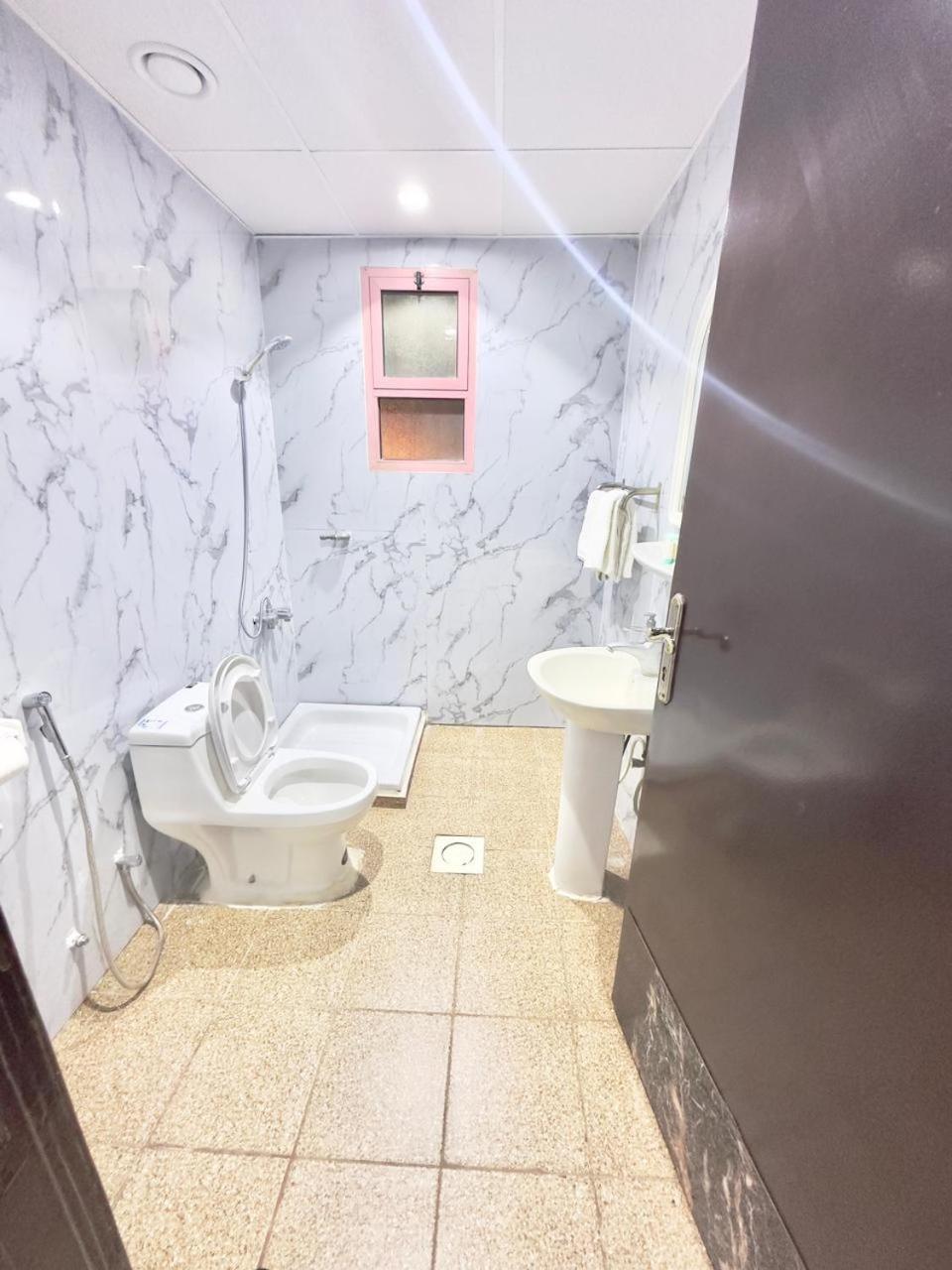 Golden Quba 1 * Riyadh
