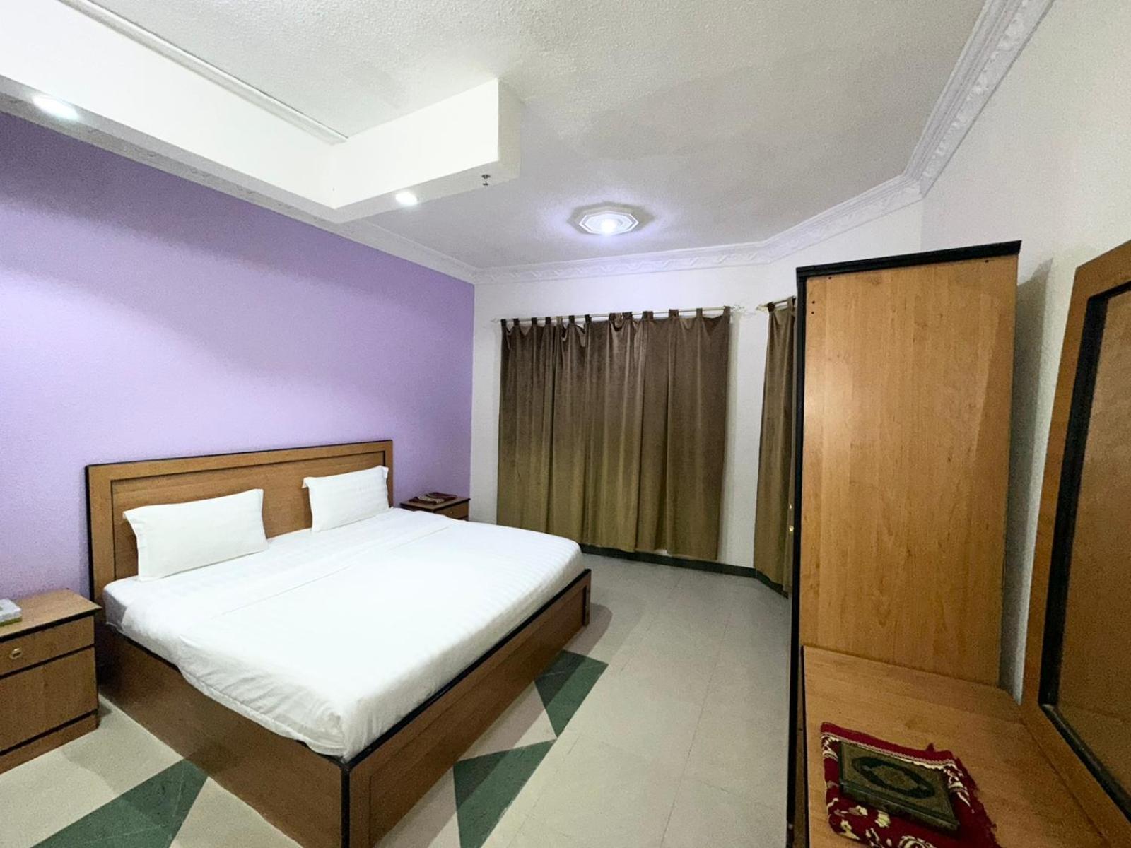 Aparthotel Golden Quba 1 *